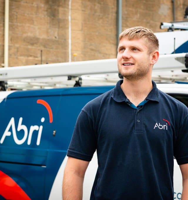 ABRI-20.jpg