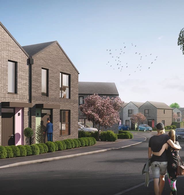 Generic BoKlok UK CGI.jpg