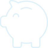 A message from our Chief Financial Officer